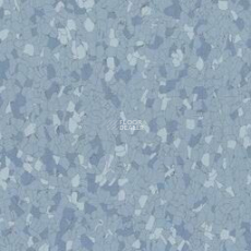 Mipolam Technic EL5 0638 Blue фото 1 | FLOORDEALER